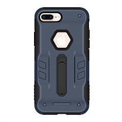 PA_iPhone8PCase(BLK_RBlue)_GPCT1039