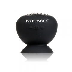 Mini Waterproof Wireless Speaker