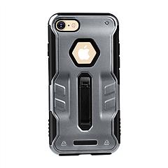 PA_iPhone8Case(BLK_GRY)_GPCT1038