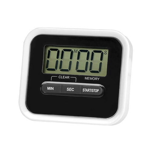 Digital Kitchen Cooking Timer Large LCD Baking Count Down Up Clock Loud   60ab45e3 0e29 4f34 89d7 Baf2e5f1c5b8 