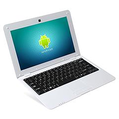 10.1inch Android 4.0 OS@1.2GHZ Cotex A9 512MB 4G 4000mah 0.3MP Camera 1024 x 600