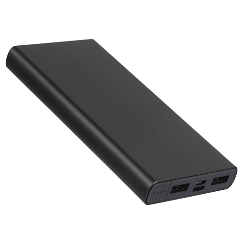 20000mAh Power Bank Portable External Battery Pack Phone Charger with ...